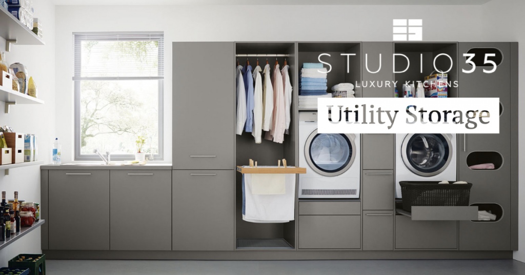 utility-kitchen-ideas-studio-35-york-york-kitchen-showroom-german